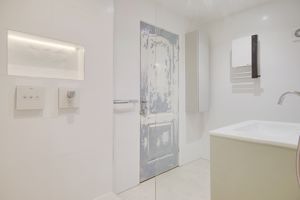 Shower Room- click for photo gallery